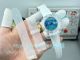 ER Factory Swiss Replica Rolex Phantomlab Submariner Blue Fruit Dial Transparent Case Watch (7)_th.jpg